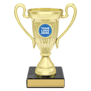 Signal Cups