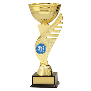 Falcon Cup