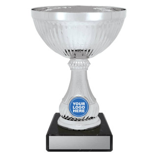 Silver Lucca