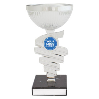 Silver Ribbon