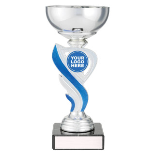 Mystic Cup 175mm
