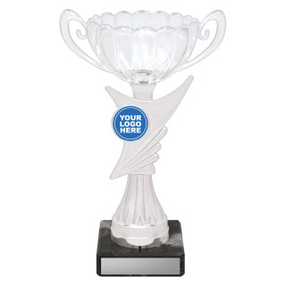 Lucent Cup 190mm