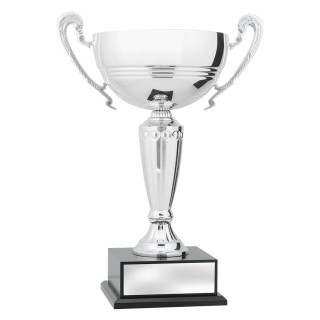 Cortona Cup