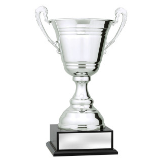 Classic Bowl Cup