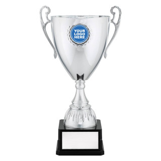 Marquee Cup 440mm