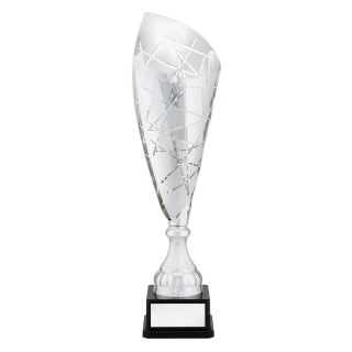 Alfa Cup
