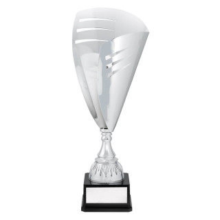 Monaco Cup