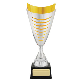 Ferrata Cup