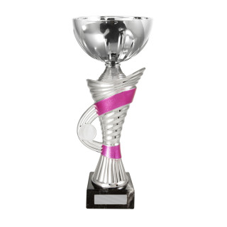 Opulent Cup - Pink or Blue from $12.08