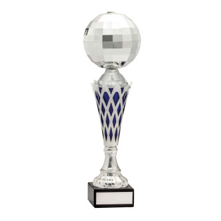 Disco Ball Stand from $14.50
