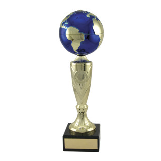 Globe Stand from $19.22