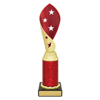 Red Festival Cup