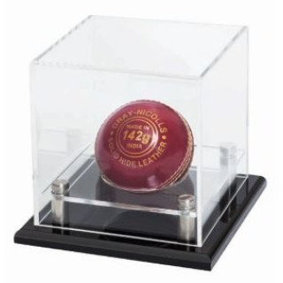 Display Case - Ball Not Included from $58.07