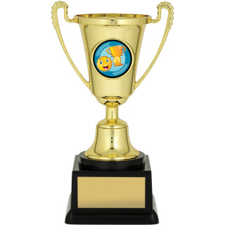 Achievement Cup from $8.44