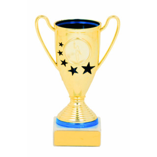 Gold Star Cup from $8.25