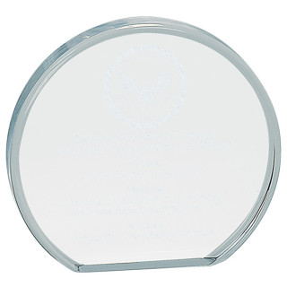 Round Acrylic from $58.69