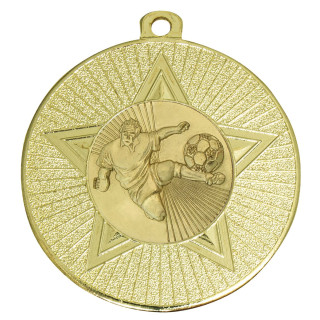 50MM Sidekick Medal from $4.88
