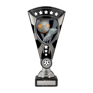 Cobra Cup-Football