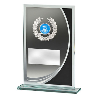 Mistral Award from $23.15