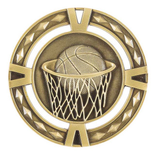 60MM Diamond Basketball from $6.52