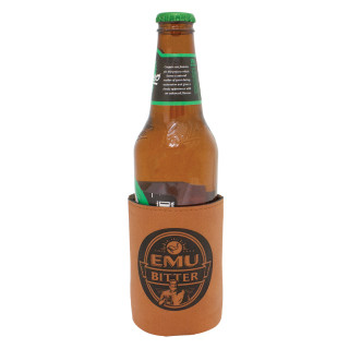 95MM Slim Fit Coozie from $16.29