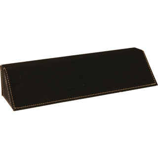 200MM Rawhide Leather Desk Wedge from $31.02