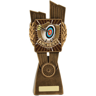 Archery Lynx Trophy from $9.67