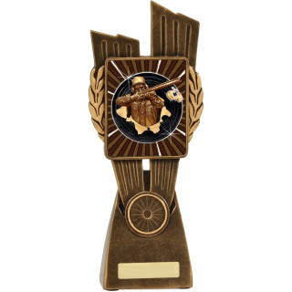 Shooting Lynx Trophy from $9.67