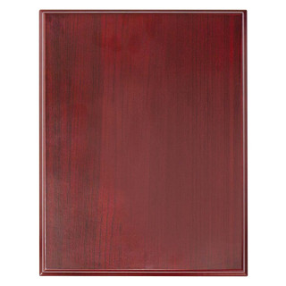 Rosewood Vintage from $24.65