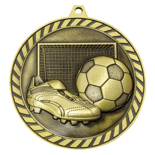 60MM Venture - Football from $9.80