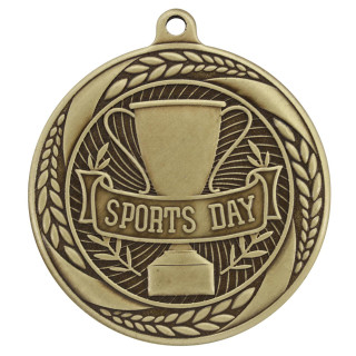 55MM Sports Day from $4.62