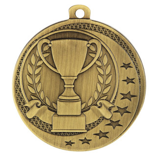 50MM Achievement Wayfare Medal from $4.74