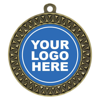 Razor Medal