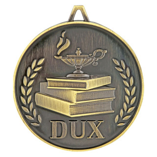 62MM Scholarship - Dux from $7.30