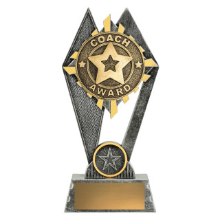 180MM Peak - Coach Award from $12.58