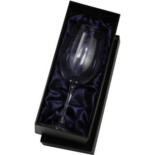 110 x 257 x 110MM Universal Wine Glass Box from $11.84