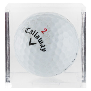 200MM Golf BallQube from $15.83