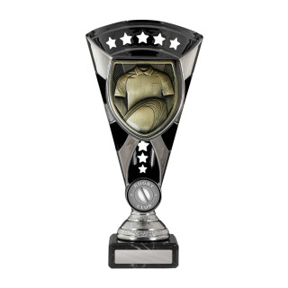 Cobra Cup-Rugby