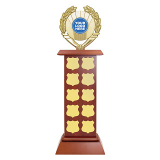 Highspire Award 440mm