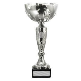 Silver Stem Cup from $19.64