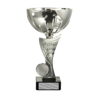 Silver Rail Cup from $8.76