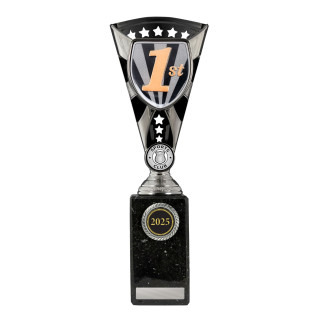 Cobra Cup-1st 285mm