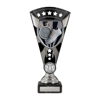 Cobra Cup-Athletics