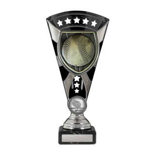 Cobra Cup-Baseball/Softball
