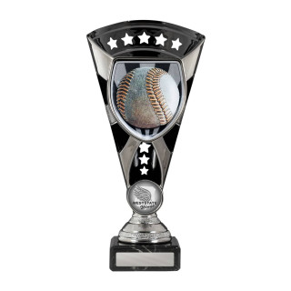 Cobra Cup-Baseball/Softball