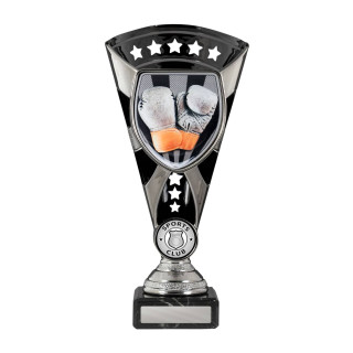 Cobra Cup-Boxing
