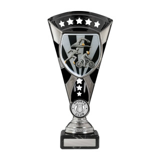 Cobra Cup-Triathlon