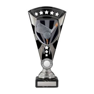 Cobra Cup-Golf