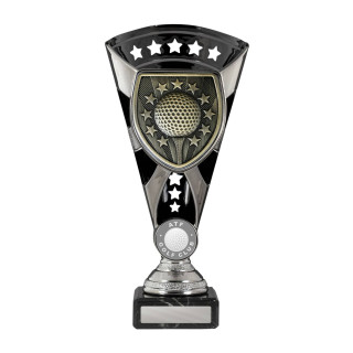 Cobra Cup-Golf