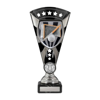 Cobra Cup-Hockey